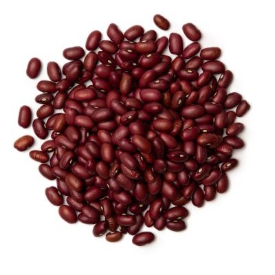 Red beans, 5 kg